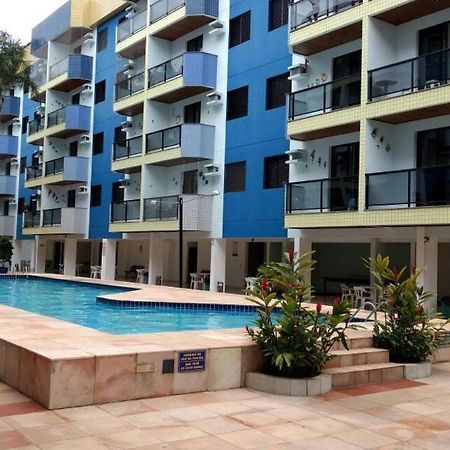 Ubatuba Praia Grande-Condominio Riviera Zewnętrze zdjęcie