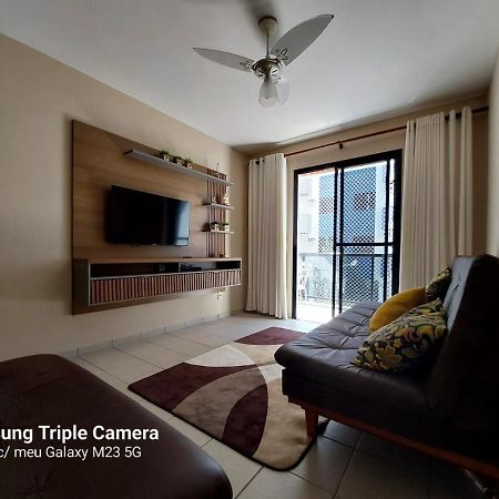 Ubatuba Praia Grande-Condominio Riviera Zewnętrze zdjęcie
