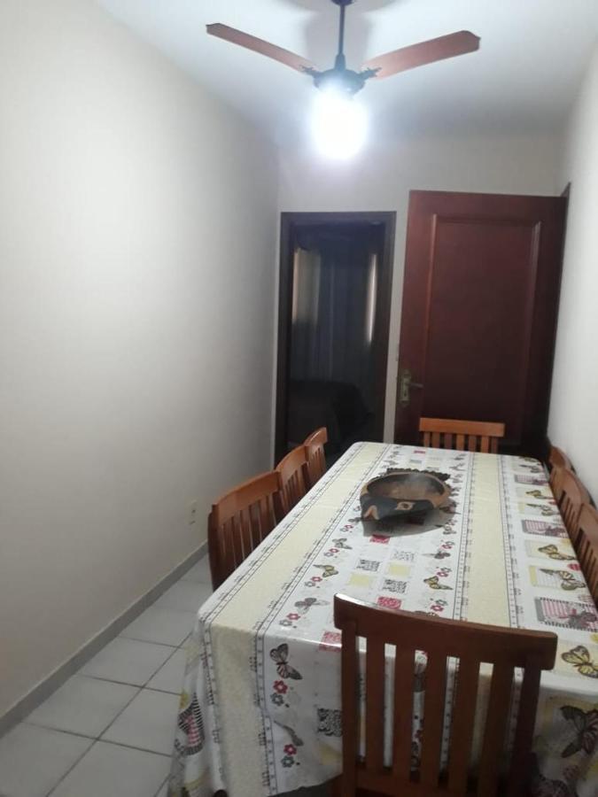 Ubatuba Praia Grande-Condominio Riviera Zewnętrze zdjęcie