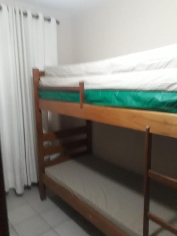 Ubatuba Praia Grande-Condominio Riviera Zewnętrze zdjęcie