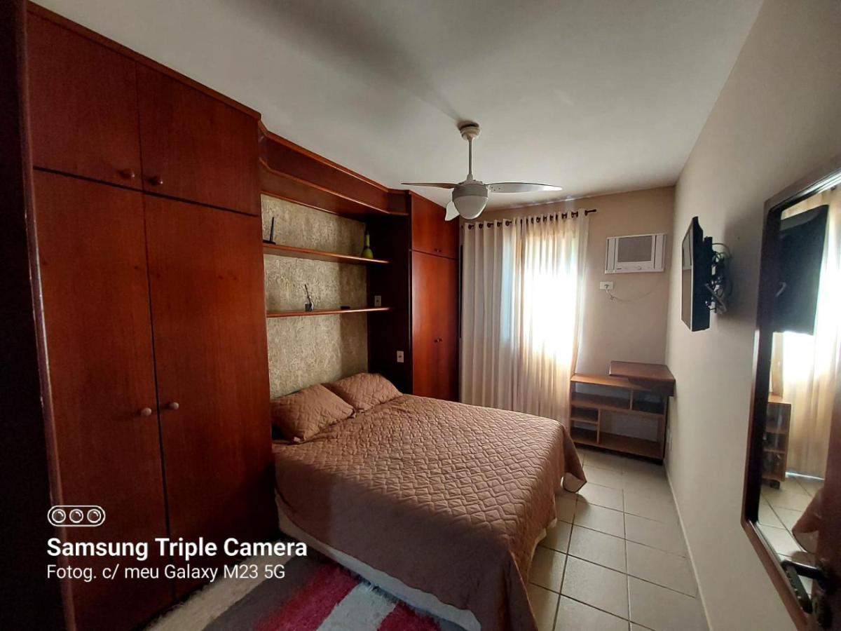Ubatuba Praia Grande-Condominio Riviera Zewnętrze zdjęcie