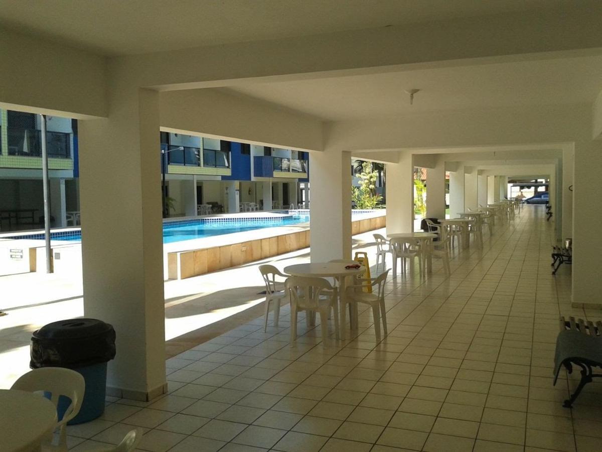 Ubatuba Praia Grande-Condominio Riviera Zewnętrze zdjęcie
