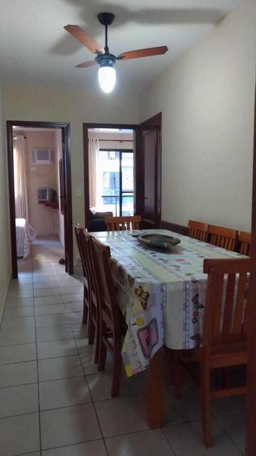 Ubatuba Praia Grande-Condominio Riviera Zewnętrze zdjęcie